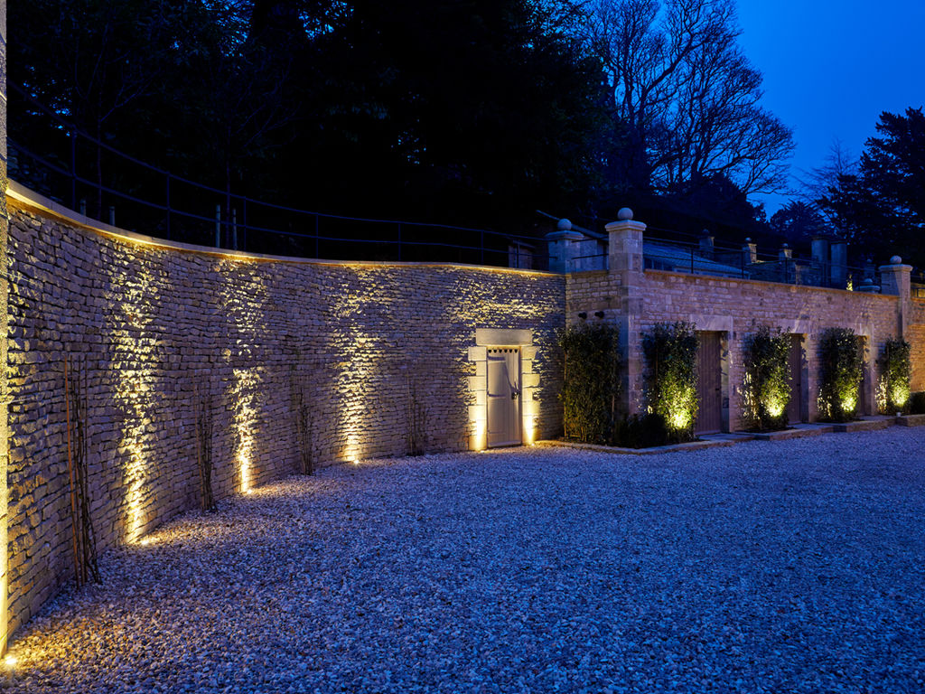 Electrical domestic 7